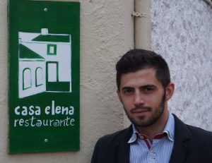 Una empresa manchega quiere reinventar el ‘slow food’