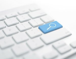 Una Guía Online que crece y crece