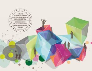 Una guía para la innovación social