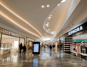 Una herramienta para entender a tus clientes