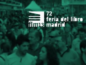 Una revisión a la comunicación editorial