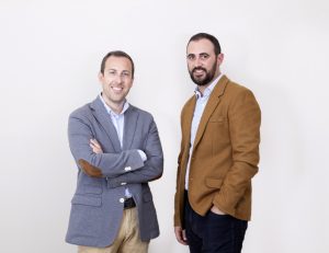 Una sastrería inmobiliaria que vende la casa en 60 días