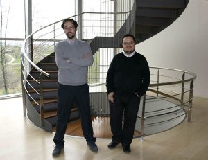 Una solución para hacer más seguras las comunicaciones