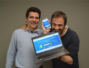 Una startup desnuda todas sus métricas de negocio para ayudarte a crecer