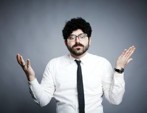 Una técnica muy útil para generar nuevas ideas en tu negocio