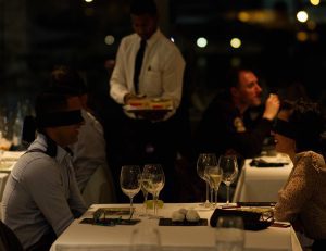 Una voz nueva en el panorama gastronómico