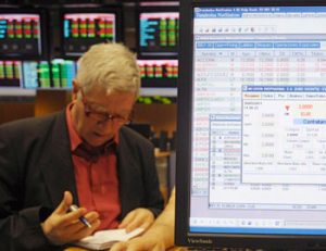 Una bolsa a la medida de las pymes