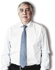 “Una mala entrega puede destruir el esfuerzo de una pyme por crear producto”