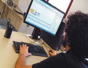 Una oportunidad para el outsourcing «tecnológico»