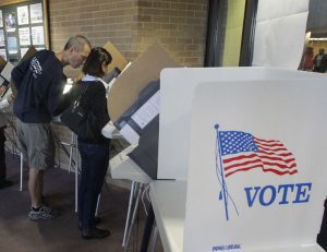 Una ‘promesa electoral’ cumplida