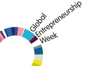 Una semana de emprendimiento global
