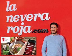 Unas cifras difíciles de digerir