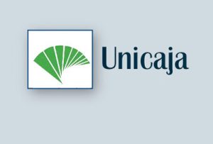 Catálogo de productos