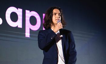 Hello app: un caso que pide ser contado, pero sin nombres