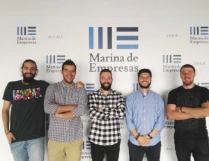Urban Roosters: ¿¡Una empresa que organiza batallas de rap!?