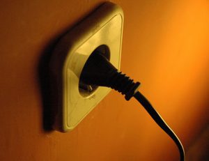 Controla tu factura energética