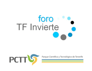 V Foro TF Invierte