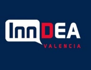 Valencia Emprende 2012