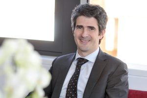 “Valoramos la viabilidad y el compromiso”