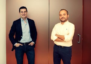 Vamos a desmontar (con ayuda) el mito del pelotazo de una startup