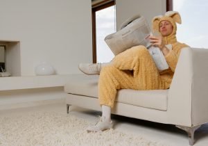 ¿Vas a emprender? Pregúntate primero: ¿Quién es tu cliente?