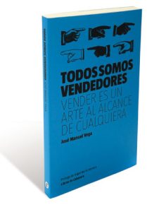 Vendedor rico, vendedor pobre