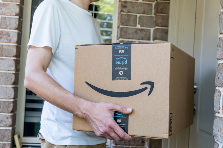 10 claves (y errores a evitar) para triunfar vendiendo en Amazon