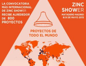 Vender o no tu startup