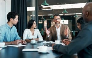 Consejos para vender una startup
