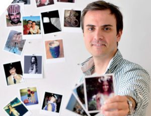 ¿Vendes un producto físico?