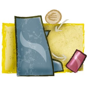 Vending: Falta de innovación y otras barreras