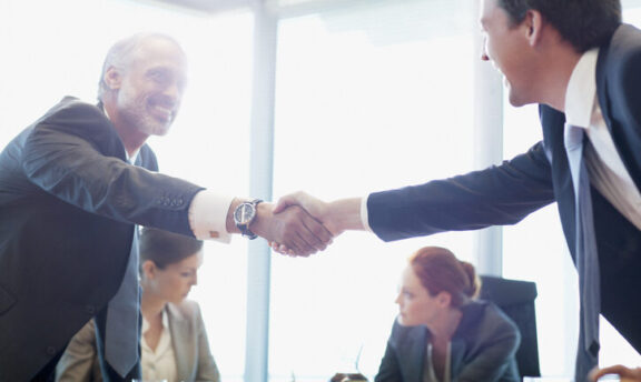 Vendor Due Diligence, esencial al vender tu empresa