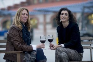 Venta online de vinos que ‘emocionan’ y no superan los 12 euros