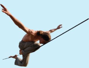 Venta online de material de deportes minoritarios