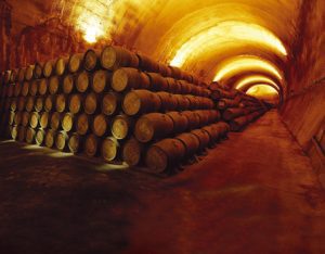 Venta online de vinos