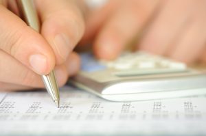 Ventajas fiscales para autónomos y emprendedores en la Renta 2018