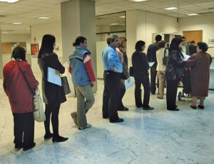 Ventajas fiscales, ayudas y subvenciones para empezar