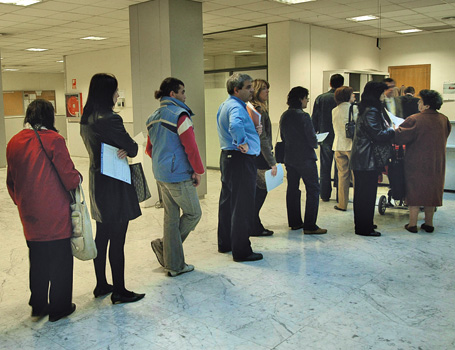 Ventajas fiscales, ayudas y subvenciones para empezar