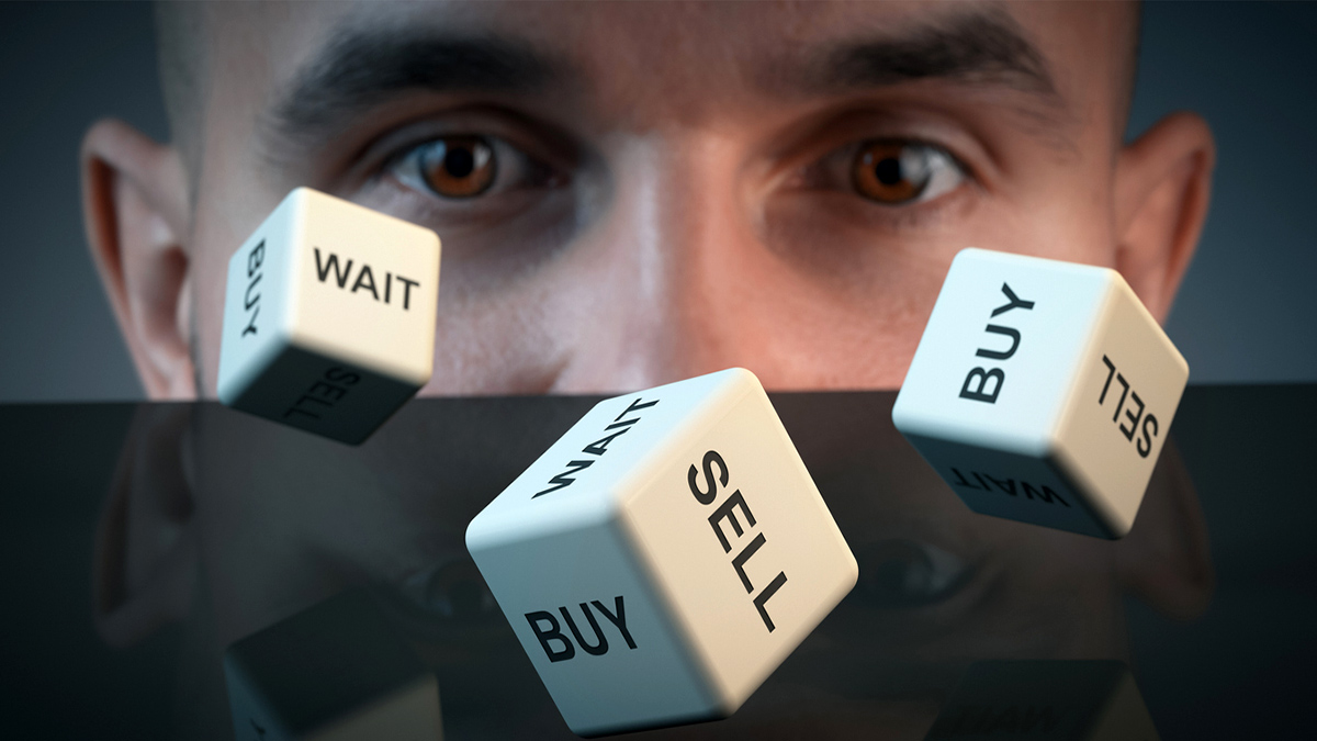 El efecto Diderot en las ventas
