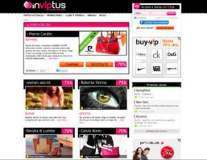 Ventas online personalizadas