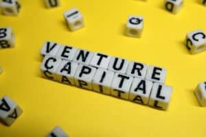 Venture capital o capital riesgo
