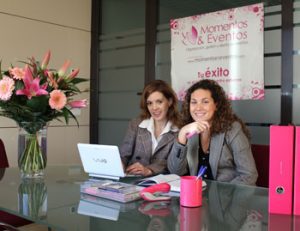 ‘Verdaderas’ asistentes