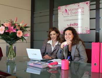 ‘Verdaderas’ asistentes