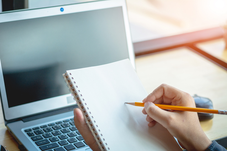 Guía práctica para no perderse con el verifactu Guía práctica para no perderse con el verifactu