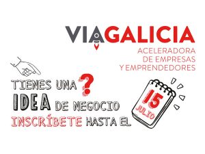 VIAGALICIA