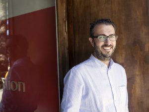 Balance de situación: qué es y para que sirve