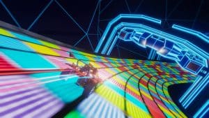 Oportunidades en el mundo del videojuego: cómo seducir a 3.000 millones de usuarios