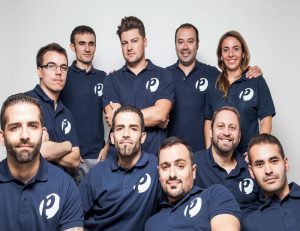 Videojuegos ocasionales