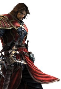 Videojuegos: una nueva generación de creadores se coloca en vanguardia de las nuevas tendencias
