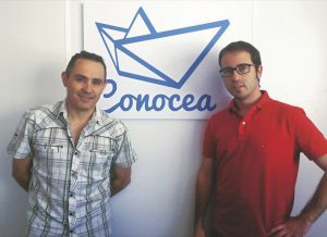 Vídeos de calidad para aprender